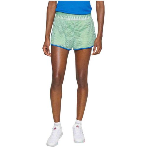 Short Lacoste 48653270188371 - Lacoste - Modalova