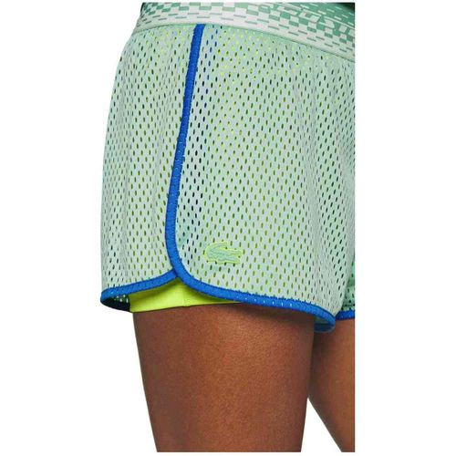 Short Lacoste 48653270253907 - Lacoste - Modalova
