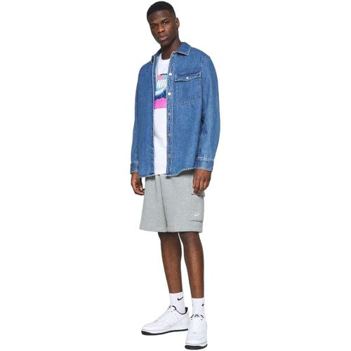 Short Nike CZ9956-063 - Nike - Modalova