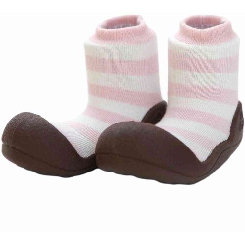 Chaussures 1er pas 48658829115731 - Attipas - Modalova
