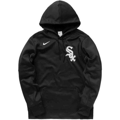 Sweatshirts à capuche NKAQ-00A-RX-GDY - Nike - Modalova