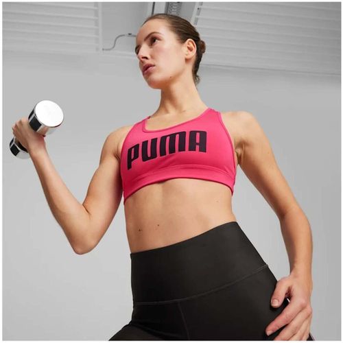 Blouses Puma 525316-05 - Puma - Modalova
