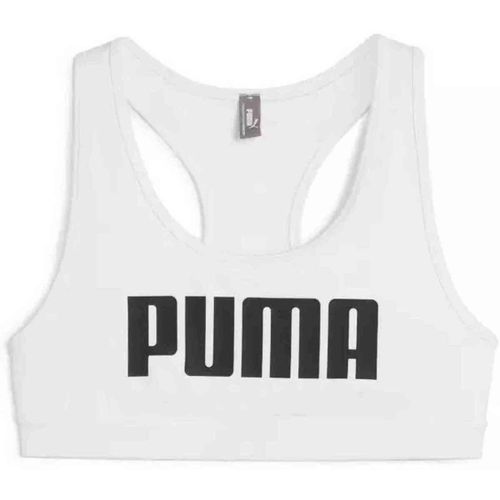 Brassières Puma 525316-02 - Puma - Modalova