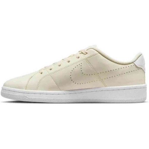 Baskets basses 077-48652953420115 - Nike - Modalova