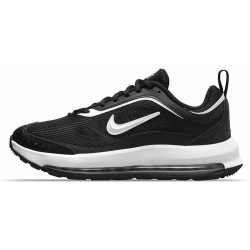 Baskets basses Nike Air Max AP - Nike - Modalova