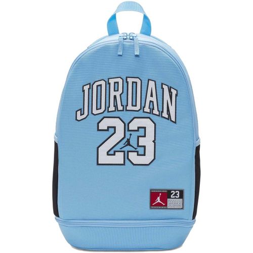 Sac a dos Nike 9A0780-B9F - Nike - Modalova