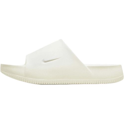 Claquettes Nike SB-DX4816-100-EU - Nike - Modalova