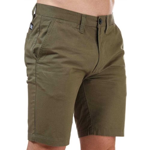 Short Weekend Offender GT13214 - Weekend Offender - Modalova
