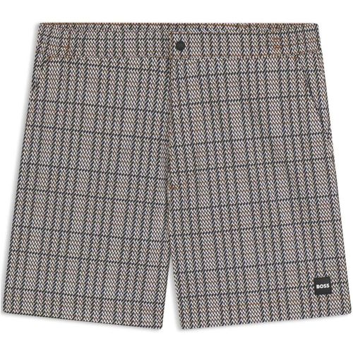 Short BOSS GT13215 - BOSS - Modalova