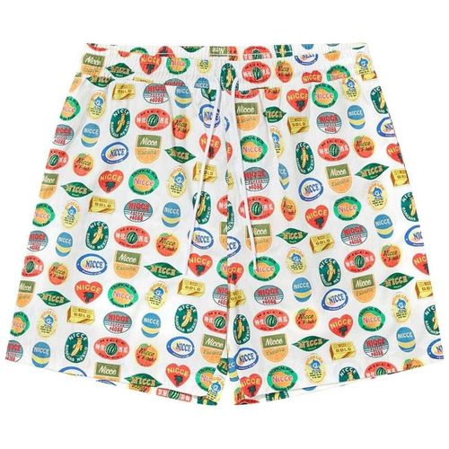 Short Nicce London GT13222 - Nicce London - Modalova