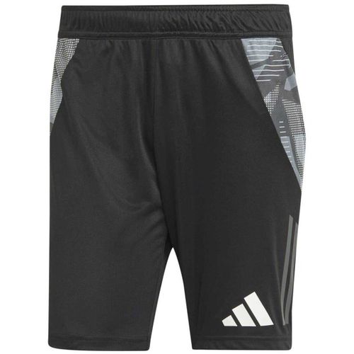 Short adidas Tiro 25 Competition - adidas - Modalova