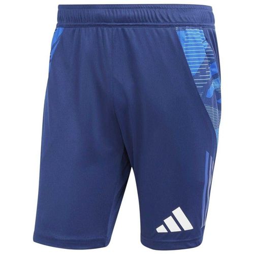 Short adidas Tiro 25 Competition - adidas - Modalova