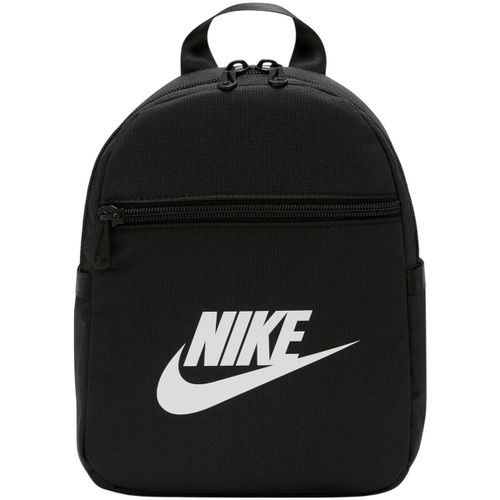Sac a dos Nike GT13229 - Nike - Modalova