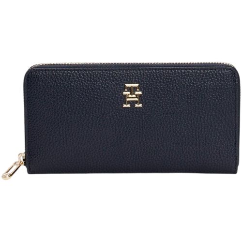 Accessoires Tommy Hilfiger GT13239 - Tommy Hilfiger - Modalova