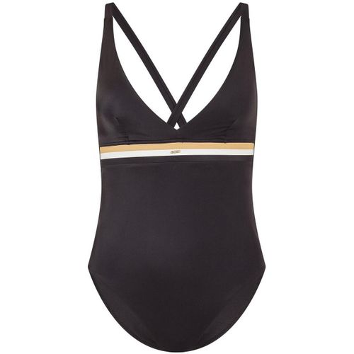 Maillots de bain BOSS GT13242 - BOSS - Modalova