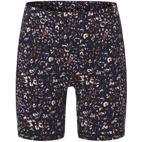 Short Biba GT13244 - Biba - Modalova