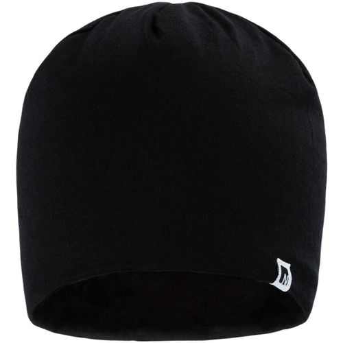 Bonnet Nevica GT13245 - Nevica - Modalova