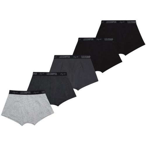 Boxers Lee Cooper GT13259 - Lee Cooper - Modalova