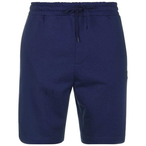 Short Lyle & Scott GT13265 - Lyle & Scott - Modalova