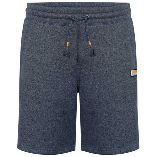 Short Soulcal GT13266 - Soulcal - Modalova