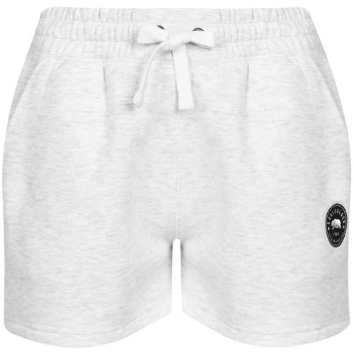 Short Soulcal GT13267 - Soulcal - Modalova