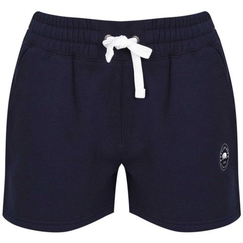 Short Soulcal GT13267 - Soulcal - Modalova