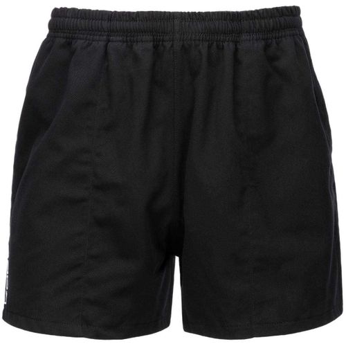 Short Kooga GT13275 - Kooga - Modalova