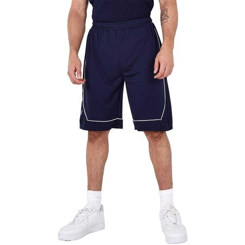 Short Everlast GT13280 - Everlast - Modalova