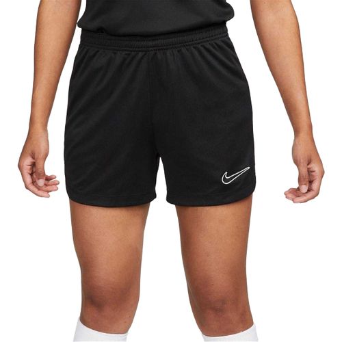 Short Nike Academy - Nike - Modalova