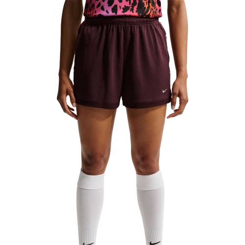 Short Nike Academy - Nike - Modalova