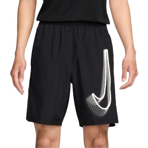 Short Nike Academy - Nike - Modalova