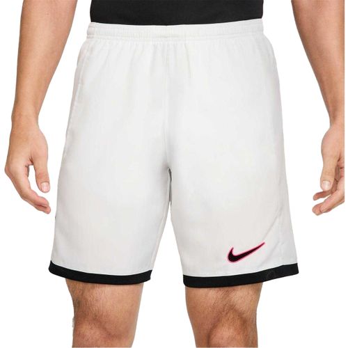 Short Nike Academy - Nike - Modalova