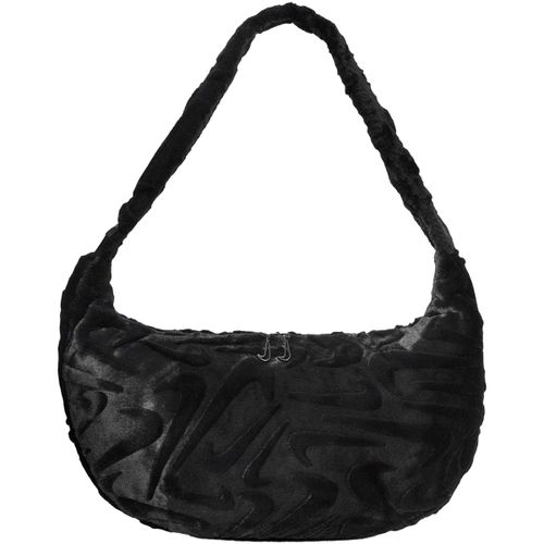 Sac à main Nike GT13286 - Nike - Modalova