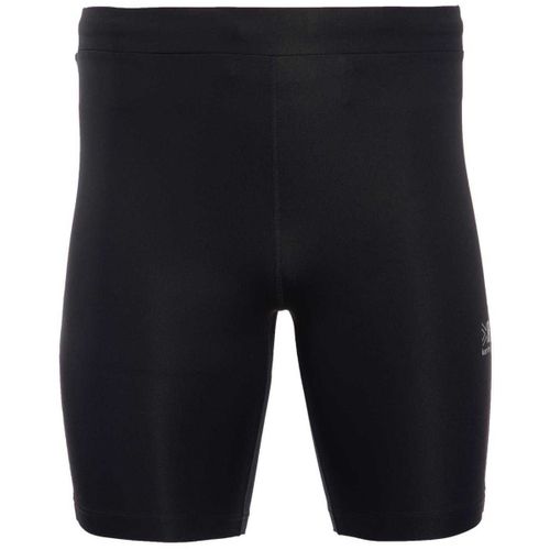 Short Karrimor GT13290 - Karrimor - Modalova