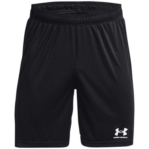 Short Under Armour UA Challenger - Under Armour - Modalova
