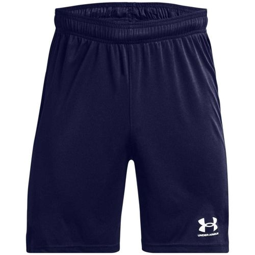 Short Under Armour UA Challenger - Under Armour - Modalova