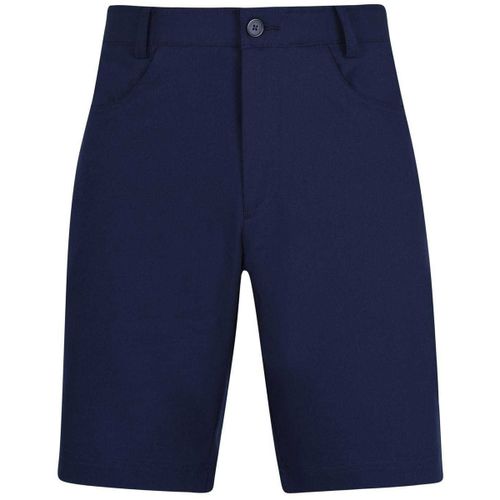 Short Calvin Klein Jeans Clinton - Calvin Klein Jeans - Modalova