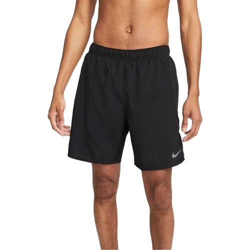 Short Nike Challenger - Nike - Modalova