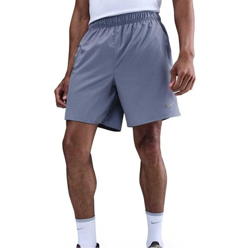 Short Nike Challenger - Nike - Modalova