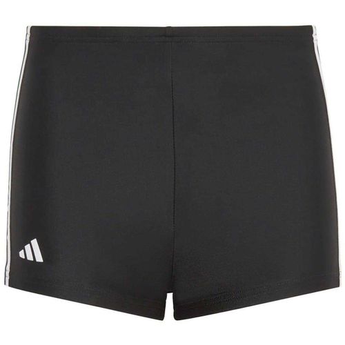Maillots de bain adidas Classic - adidas - Modalova
