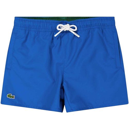 Maillots de bain Lacoste GT13308 - Lacoste - Modalova