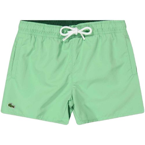 Maillots de bain Lacoste GT13308 - Lacoste - Modalova
