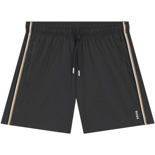 Maillots de bain BOSS Iconic - BOSS - Modalova