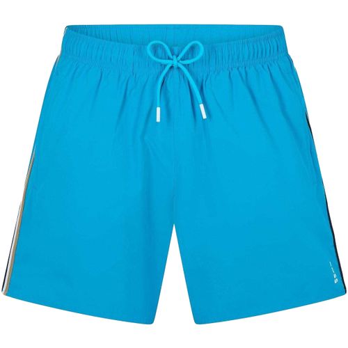 Maillots de bain BOSS Iconic - BOSS - Modalova