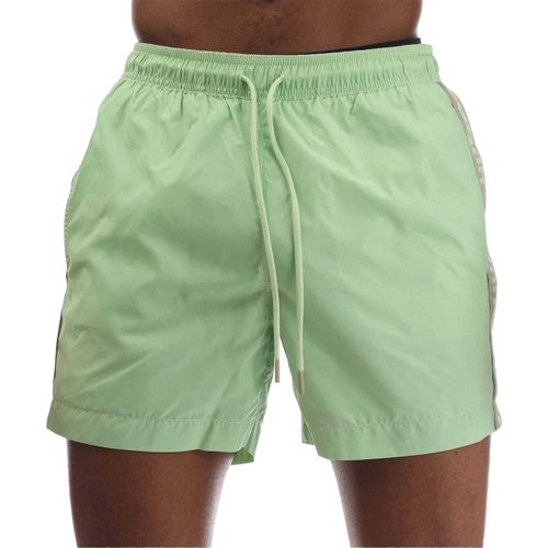 Maillots de bain HUGO Fab - HUGO - Modalova