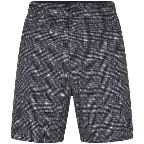 Maillots de bain BOSS Vincent - BOSS - Modalova