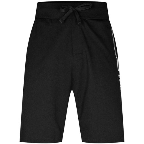 Short BOSS GT13320 - BOSS - Modalova