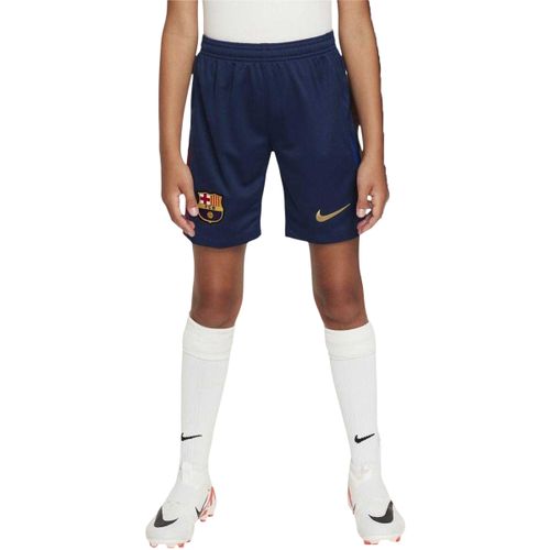Short Nike GT13329 - Nike - Modalova