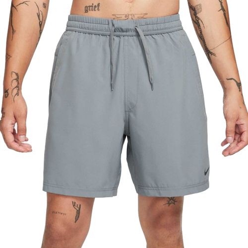 Short Nike GT13350 - Nike - Modalova
