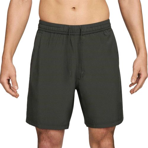 Short Nike GT13350 - Nike - Modalova